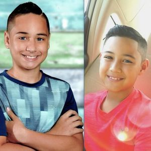 Meet your Posher, Mindi